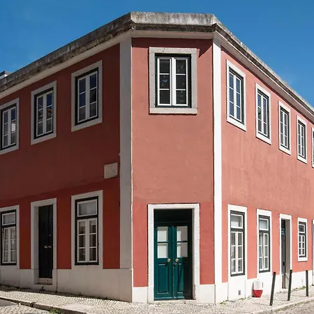 Casa Amora STUDIOS-2